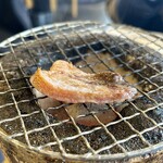 熱海おさかな食堂 炙り家 - 