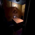 くつろぎの和食個室居酒屋 響き - 