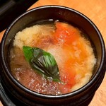 くつろぎの和食個室居酒屋 響き - 