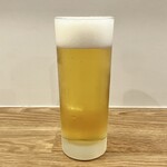 もとすみSAKEバー 和氣和氣 - 