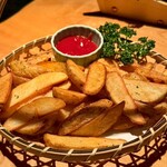 くつろぎの和食個室居酒屋 響き - 