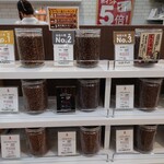 ワルツ - ドリンク写真: