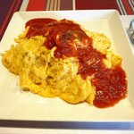 オープンセサミ - 