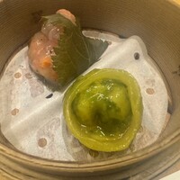 喜記 銀座店 - 