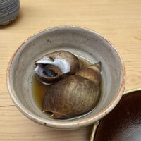 鮨 原正 - 
