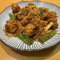 喜記 銀座店 - 