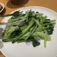 喜記 銀座店 - 