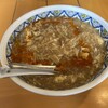 中国ラーメン揚州商人 東池袋店