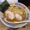 麻布ラーメン 西麻布店 
