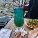 アロハテーブル - 