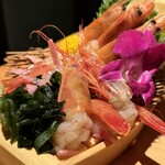 くつろぎの和食個室居酒屋 響き - 