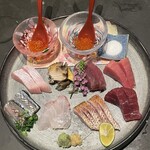 オ山ノ活惚レ - 