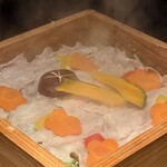 くつろぎの和食個室居酒屋 響き - 