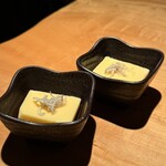 くつろぎの和食個室居酒屋 響き - 