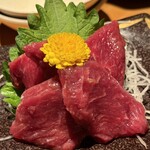 くつろぎの和食個室居酒屋 響き - 