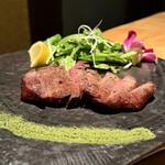 くつろぎの和食個室居酒屋 響き - 