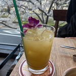 アロハテーブル - 