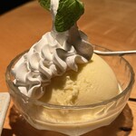 くつろぎの和食個室居酒屋 響き - 