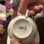 茜屋珈琲店 - 
