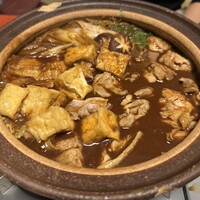 名古屋コーチン・旬菜 一鳳 金山本店 - 