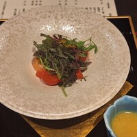 石焼料理 木春堂 - 