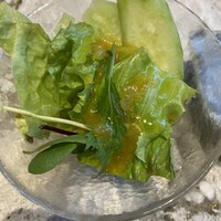 肉の匠 将泰庵  船橋本店 - 