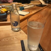 華林 - 
