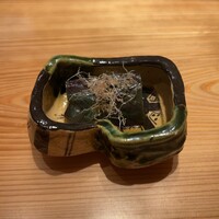 華林 - 