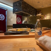 華林 - 