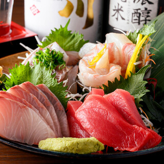 野毛商店はなれ_1