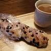 元気パン コネル - 