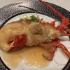 中国料理 古稀殿 - 