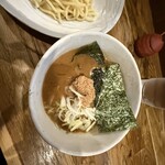 風雲児 新宿本店 - 