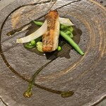 ビストロ イルデパン - 