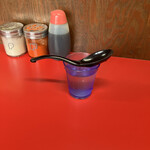 ラーメン二郎 - 