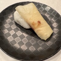 中国料理 古稀殿 - 