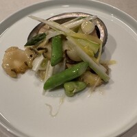 中国料理 古稀殿 - 