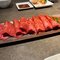 黒牛 - 