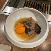 焼肉うしごろ 表参道店 - 