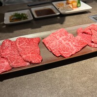 黒牛 - 