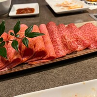 黒牛 - 