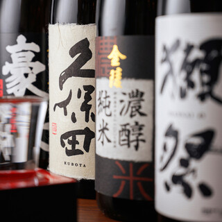 野毛商店はなれ_2