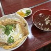 中村屋 - 