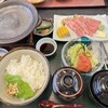 海鮮料理 きとら 洲本店