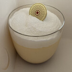 お菓子工房hinata - 