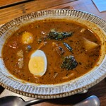 ショウアンツー - 