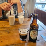 ショウアンツー - 