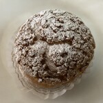 お菓子工房hinata - 