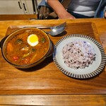 ショウアンツー - 