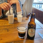 ショウアンツー - 